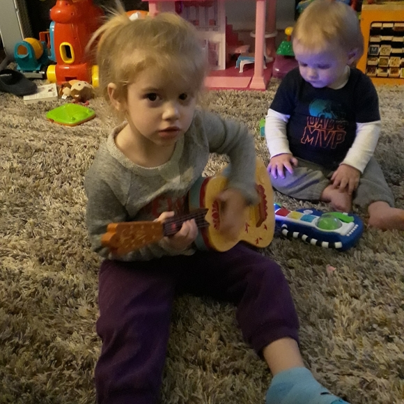 Meet your Posher, Anna - Picture 4 of 8